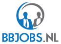 BB-Jobs